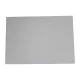 KOPERTA PAPIEROWA C4 HK BIAŁA 229X324MM 25szt
